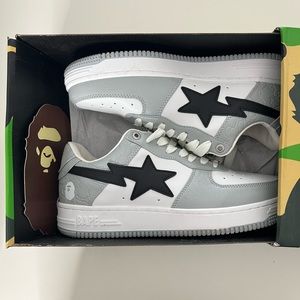 bapestas